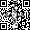 QRコード https://mirunuku.net/?cid=h_259vnds07056