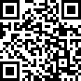 QRコード https://mirunuku.net/?cid=h_259vnds07057