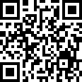 QRコード https://mirunuku.net/?cid=h_259vnds07060