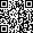 QRコード https://mirunuku.net/?cid=h_259vnds07062