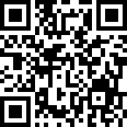 QRコード https://mirunuku.net/?cid=h_259vnds07065