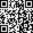 QRコード https://mirunuku.net/?cid=h_259vnds07066