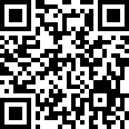 QRコード https://mirunuku.net/?cid=h_259vnds07067