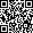 QRコード https://mirunuku.net/?cid=h_259vndz00014
