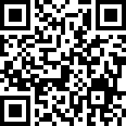 QRコード https://mirunuku.net/?cid=h_259xxx00002