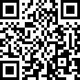 QRコード https://mirunuku.net/?cid=h_259xxx00003