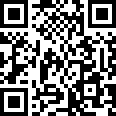 QRコード https://mirunuku.net/?cid=h_259xxx00004