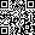 QRコード https://mirunuku.net/?cid=h_259xxx00006