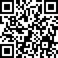 QRコード https://mirunuku.net/?cid=h_259xxx00007