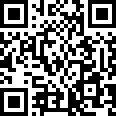 QRコード https://mirunuku.net/?cid=h_259xxx00008
