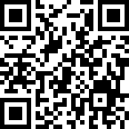 QRコード https://mirunuku.net/?cid=h_259xxx00009