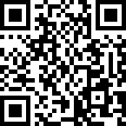 QRコード https://mirunuku.net/?cid=h_259xxx00011