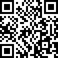 QRコード https://mirunuku.net/?cid=h_259xxx00012