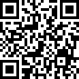 QRコード https://mirunuku.net/?cid=h_259xxx00014