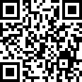 QRコード https://mirunuku.net/?cid=h_259xxx00015