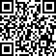 QRコード https://mirunuku.net/?cid=h_259xxx00016