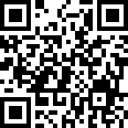 QRコード https://mirunuku.net/?cid=h_259xxx00017