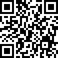 QRコード https://mirunuku.net/?cid=h_259xxx00021