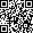 QRコード https://mirunuku.net/?cid=h_259xxx00022