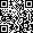 QRコード https://mirunuku.net/?cid=h_259xxx00023