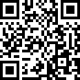 QRコード https://mirunuku.net/?cid=h_259xxx00024