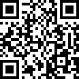 QRコード https://mirunuku.net/?cid=h_259xxx00025