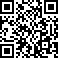 QRコード https://mirunuku.net/?cid=h_259xxx00026