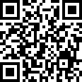 QRコード https://mirunuku.net/?cid=h_259xxx00030