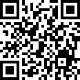 QRコード https://mirunuku.net/?cid=h_259xxx00036