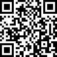 QRコード https://mirunuku.net/?cid=h_259xxx00040