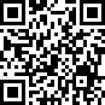 QRコード https://mirunuku.net/?cid=h_259xxx00041