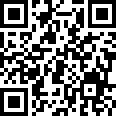 QRコード https://mirunuku.net/?cid=h_259xxx00042