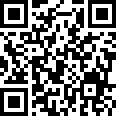 QRコード https://mirunuku.net/?cid=h_259xxx00045