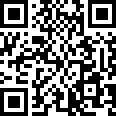 QRコード https://mirunuku.net/?cid=h_259xxx00048