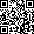 QRコード https://mirunuku.net/?cid=h_259xxx00049