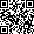 QRコード https://mirunuku.net/?cid=h_259xxx00050