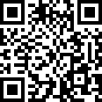 QRコード https://mirunuku.net/?cid=h_259xxx00055