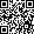 QRコード https://mirunuku.net/?cid=h_261badd00001