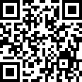 QRコード https://mirunuku.net/?cid=h_261badd00002