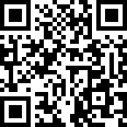 QRコード https://mirunuku.net/?cid=h_261bees00001