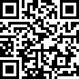 QRコード https://mirunuku.net/?cid=h_261bees00002