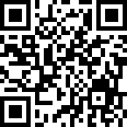 QRコード https://mirunuku.net/?cid=h_261buss00001