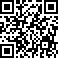 QRコード https://mirunuku.net/?cid=h_261buss00002