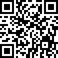 QRコード https://mirunuku.net/?cid=h_261dori00001