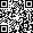 QRコード https://mirunuku.net/?cid=h_261espr00002