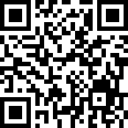QRコード https://mirunuku.net/?cid=h_261espr00003