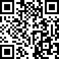 QRコード https://mirunuku.net/?cid=h_261fobt00002