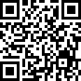 QRコード https://mirunuku.net/?cid=h_261fobt00004