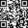 QRコード https://mirunuku.net/?cid=h_261garw00002