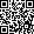 QRコード https://mirunuku.net/?cid=h_261gdhs00001